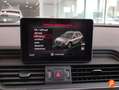 Audi Q5 50 TFSIe quattro-ultra S tronic Gris - thumbnail 18