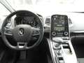 Renault Espace 1.8 TCe Intens 5p. Inclusief Afleveringskosten Zwart - thumbnail 20