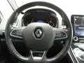 Renault Espace 1.8 TCe Intens 5p. Inclusief Afleveringskosten Negro - thumbnail 19