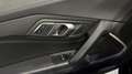 BMW Z4 sDrive 20i 197ch M Sport Bva8 - thumbnail 30