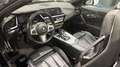 BMW Z4 sDrive 20i 197ch M Sport Bva8 - thumbnail 23