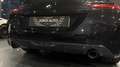 BMW Z4 sDrive 20i 197ch M Sport Bva8 - thumbnail 35