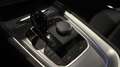 BMW Z4 sDrive 20i 197ch M Sport Bva8 - thumbnail 36