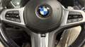 BMW Z4 sDrive 20i 197ch M Sport Bva8 - thumbnail 25