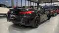 BMW Z4 sDrive 20i 197ch M Sport Bva8 - thumbnail 19