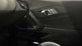 BMW Z4 sDrive 20i 197ch M Sport Bva8 - thumbnail 24