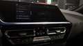 BMW Z4 sDrive 20i 197ch M Sport Bva8 - thumbnail 27