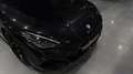 BMW Z4 sDrive 20i 197ch M Sport Bva8 - thumbnail 21