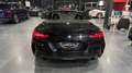 BMW Z4 sDrive 20i 197ch M Sport Bva8 - thumbnail 20