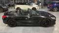 BMW Z4 sDrive 20i 197ch M Sport Bva8 - thumbnail 37