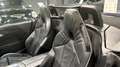 BMW Z4 sDrive 20i 197ch M Sport Bva8 - thumbnail 26