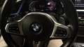 BMW Z4 sDrive 20i 197ch M Sport Bva8 - thumbnail 39