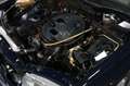 Mercedes-Benz 300 SE W126 Original Zustand nur 49.980 km !! Blauw - thumbnail 23
