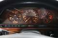 Mercedes-Benz 300 SE W126 Original Zustand nur 49.980 km !! Albastru - thumbnail 15
