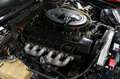 Mercedes-Benz 300 SE W126 Original Zustand nur 49.980 km !! Blauw - thumbnail 22