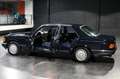 Mercedes-Benz 300 SE W126 Original Zustand nur 49.980 km !! Niebieski - thumbnail 9