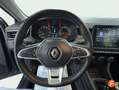 Renault Clio TCe Equilibre 67kW Gris - thumbnail 10