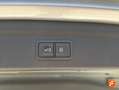 Audi Q3 35 TDI S line S tronic 110kW Gris - thumbnail 25