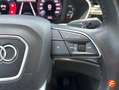 Audi Q3 35 TDI S line S tronic 110kW Gris - thumbnail 18