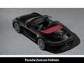 Porsche 992 911 Carrera Cabriolet Sportabgas BOSE 21-Zoll Schwarz - thumbnail 4