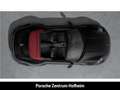 Porsche 992 911 Carrera Cabriolet Sportabgas BOSE 21-Zoll Schwarz - thumbnail 5