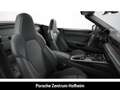 Porsche 992 911 Carrera Cabriolet Sportabgas BOSE 21-Zoll Schwarz - thumbnail 7