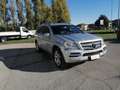 Mercedes-Benz GL 350 BlueTEC 4MATIC Sport 7 posti Срібний - thumbnail 2