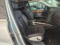 Mercedes-Benz GL 350 BlueTEC 4MATIC Sport 7 posti Silber - thumbnail 9
