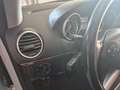 Mercedes-Benz GL 350 BlueTEC 4MATIC Sport 7 posti Silber - thumbnail 12