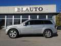 Mercedes-Benz GL 350 BlueTEC 4MATIC Sport 7 posti Срібний - thumbnail 1
