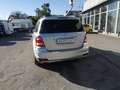 Mercedes-Benz GL 350 BlueTEC 4MATIC Sport 7 posti Срібний - thumbnail 4
