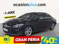 Mercedes-Benz CLA 180 7G-DCT Negro - thumbnail 1