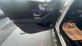 Mercedes-Benz GLE 53 AMG Classe GLE Coupe AMG GLE 53 4Matic+ Coup Wit - thumbnail 16