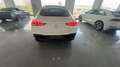 Mercedes-Benz GLE 53 AMG Classe GLE Coupe AMG GLE 53 4Matic+ Coup Wit - thumbnail 10