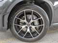 Mercedes-Benz GLC 400 Premium Plus GLC 400 Grau - thumbnail 6