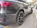 Mercedes-Benz GLC 400 Premium Plus GLC 400 Grau - thumbnail 24