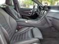 Mercedes-Benz GLC 400 Premium Plus GLC 400 Grau - thumbnail 11