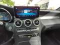 Mercedes-Benz GLC 400 Premium Plus GLC 400 Grau - thumbnail 17
