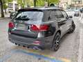 Mercedes-Benz GLC 400 Premium Plus GLC 400 Gris - thumbnail 4