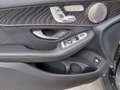 Mercedes-Benz GLC 400 Premium Plus GLC 400 Grau - thumbnail 15