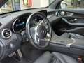 Mercedes-Benz GLC 400 Premium Plus GLC 400 Gris - thumbnail 7
