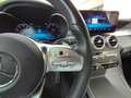 Mercedes-Benz GLC 400 Premium Plus GLC 400 Grau - thumbnail 19