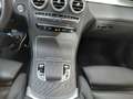 Mercedes-Benz GLC 400 Premium Plus GLC 400 Grau - thumbnail 18
