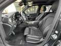 Mercedes-Benz GLC 400 Premium Plus GLC 400 Grau - thumbnail 9