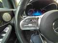 Mercedes-Benz GLC 400 Premium Plus GLC 400 Grau - thumbnail 20