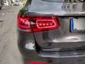 Mercedes-Benz GLC 400 Premium Plus GLC 400 Grau - thumbnail 23