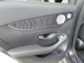Mercedes-Benz GLC 400 Premium Plus GLC 400 Grau - thumbnail 16