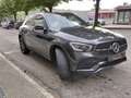 Mercedes-Benz GLC 400 Premium Plus GLC 400 Gris - thumbnail 3