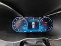 Mercedes-Benz GLC 400 Premium Plus GLC 400 Grau - thumbnail 22