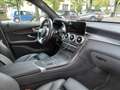Mercedes-Benz GLC 400 Premium Plus GLC 400 Grau - thumbnail 10